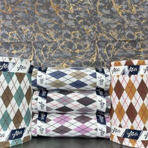 Flanel Winter collection