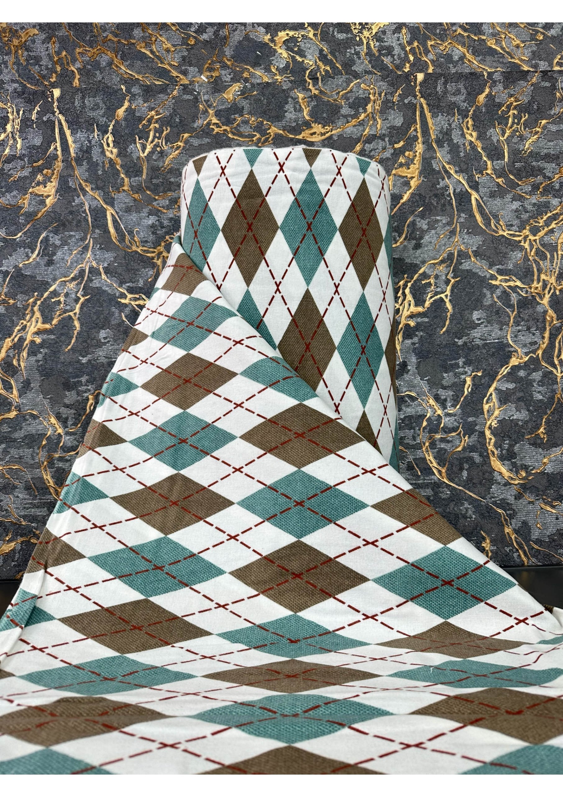 Flanel Winter collection - Image 4