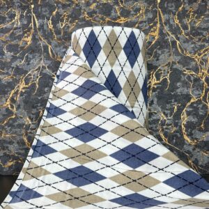 Flanel Winter collection