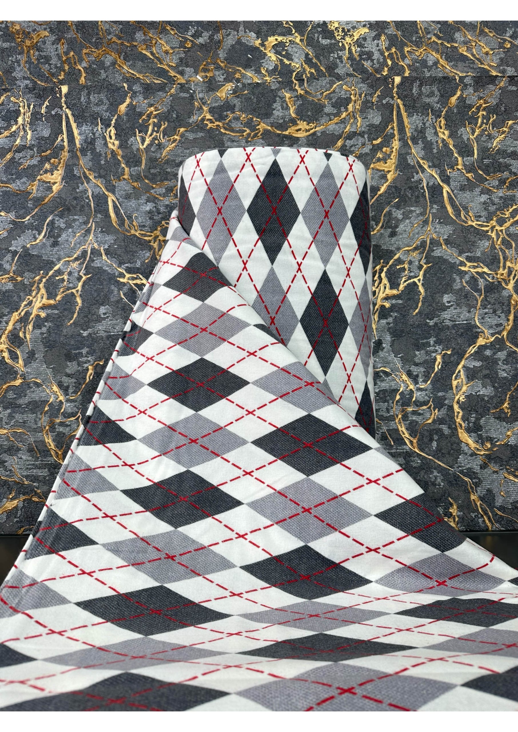 Flanel Winter collection - Image 2