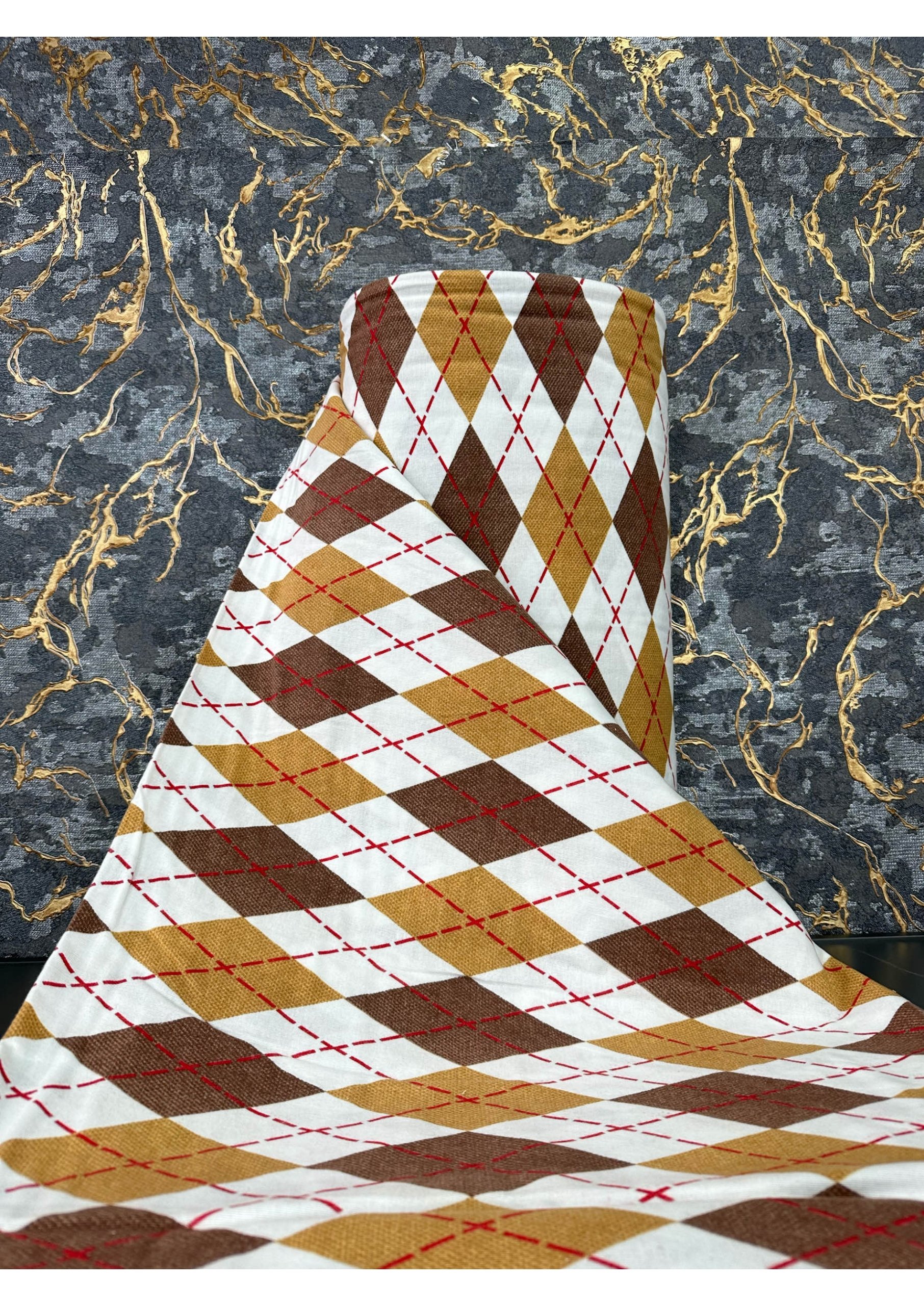 Flanel Winter collection - Image 5