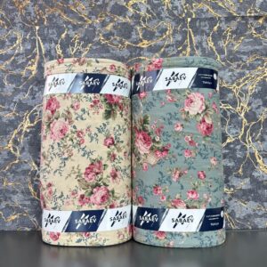 Flanel Winter collection