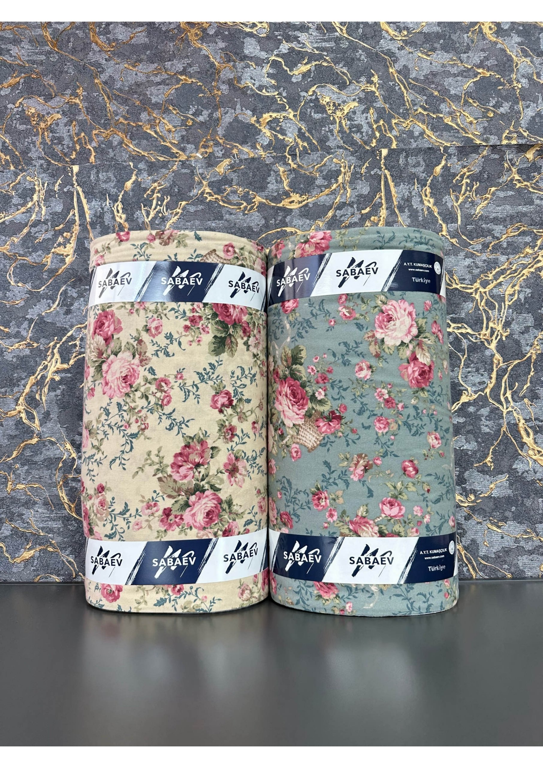 Flanel Winter collection