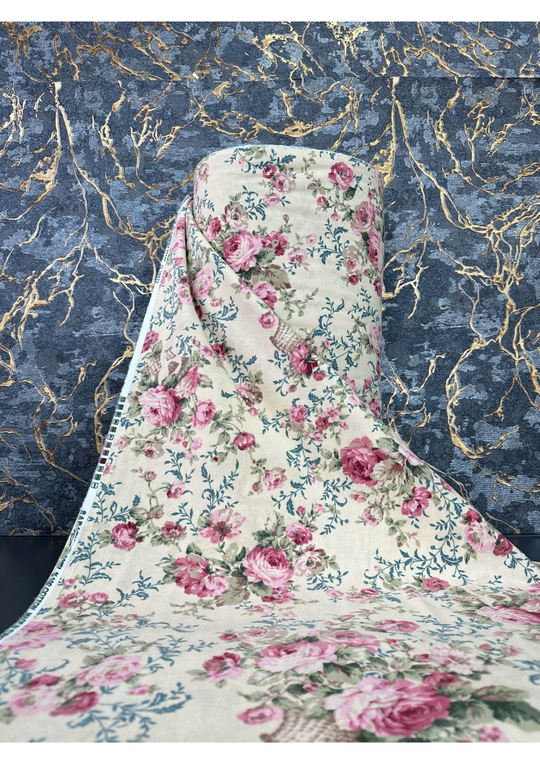 Flanel Winter collection - Image 2