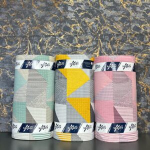 Flanel Winter collection