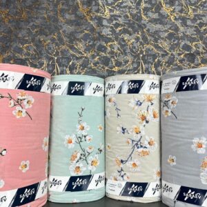 Flanel Winter collection