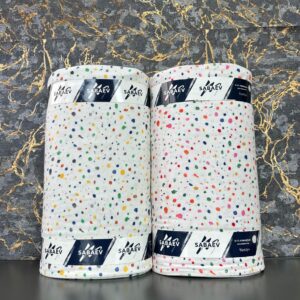 Flanel Winter collection-KIDS