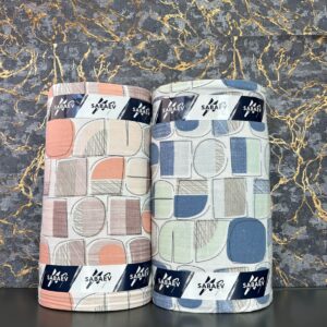 Flanel Winter collection