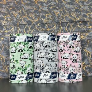 Flanel Winter collection-KIDS