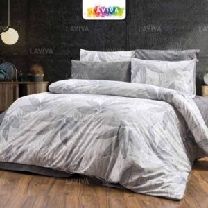 Laviva Flower Patterns