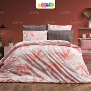 Laviva Flower Patterns