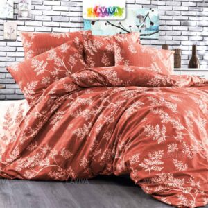 Laviva Flower Patterns