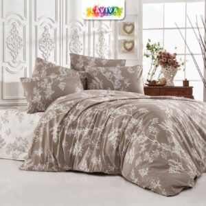 Laviva Flower Patterns