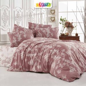 Laviva Flower Patterns