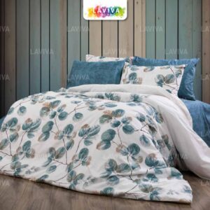 Laviva Flower Patterns