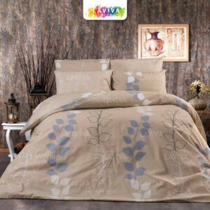 Laviva Flower Patterns