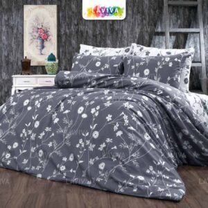 Laviva Flower Patterns