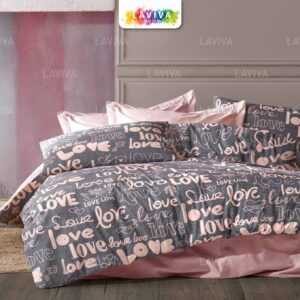 Laviva Flower Patterns