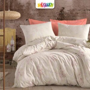 Laviva Flower Patterns