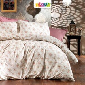 Laviva Flower Patterns