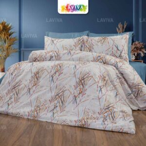 Laviva Flower Patterns