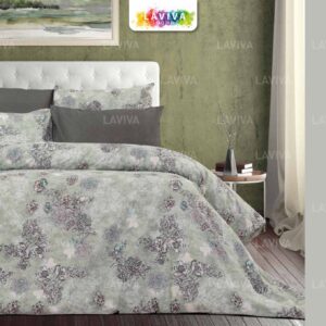 Laviva Flower Patterns