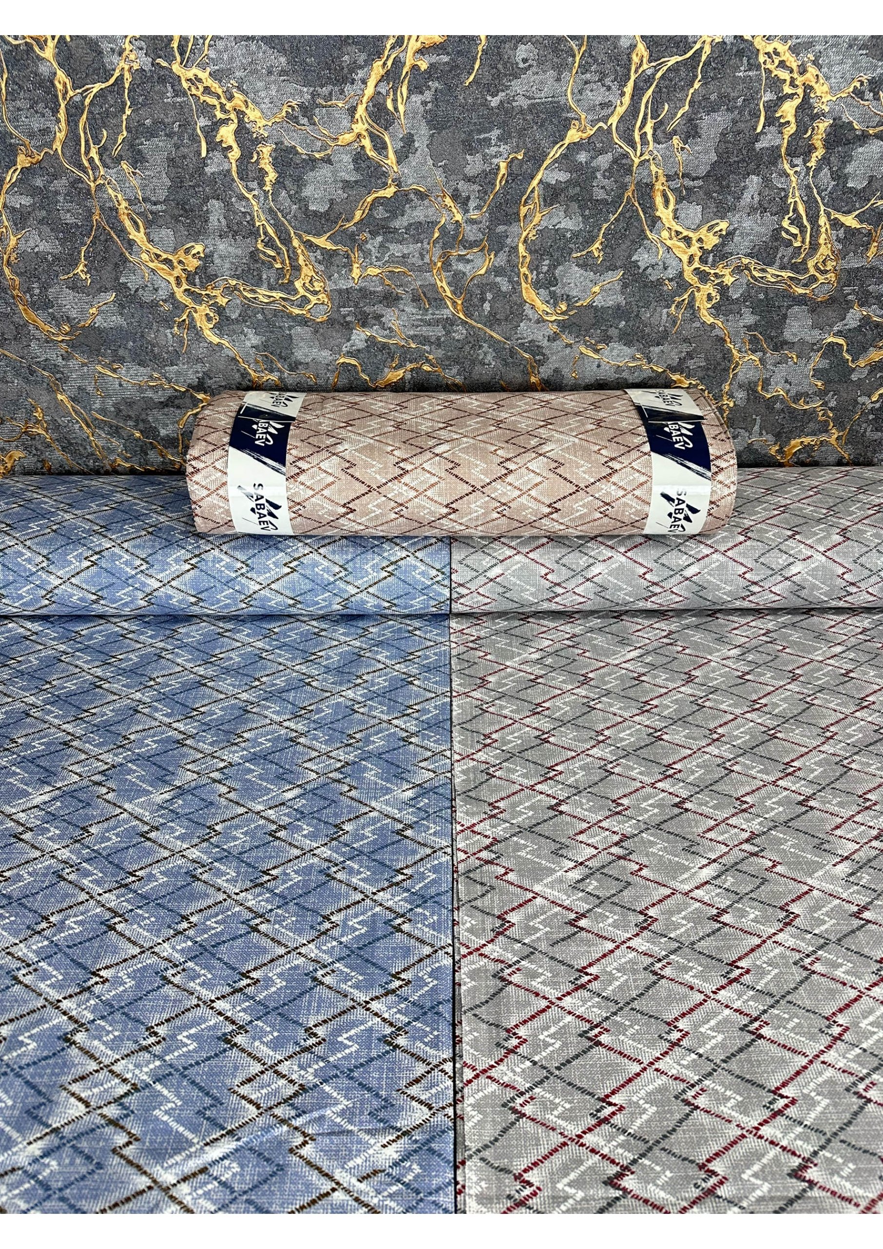 Ranforce Printed collection - Image 4