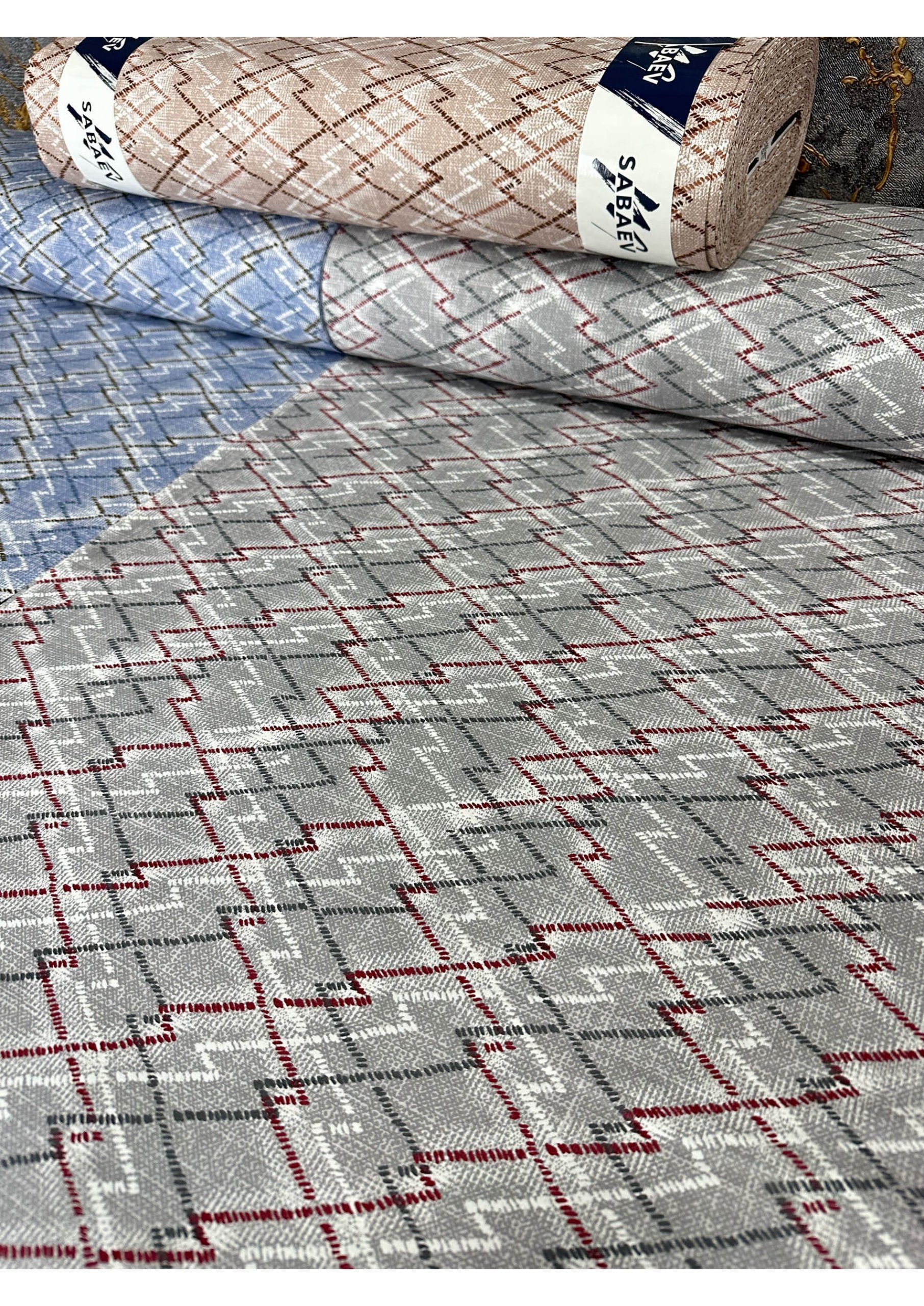 Ranforce Printed collection - Image 3