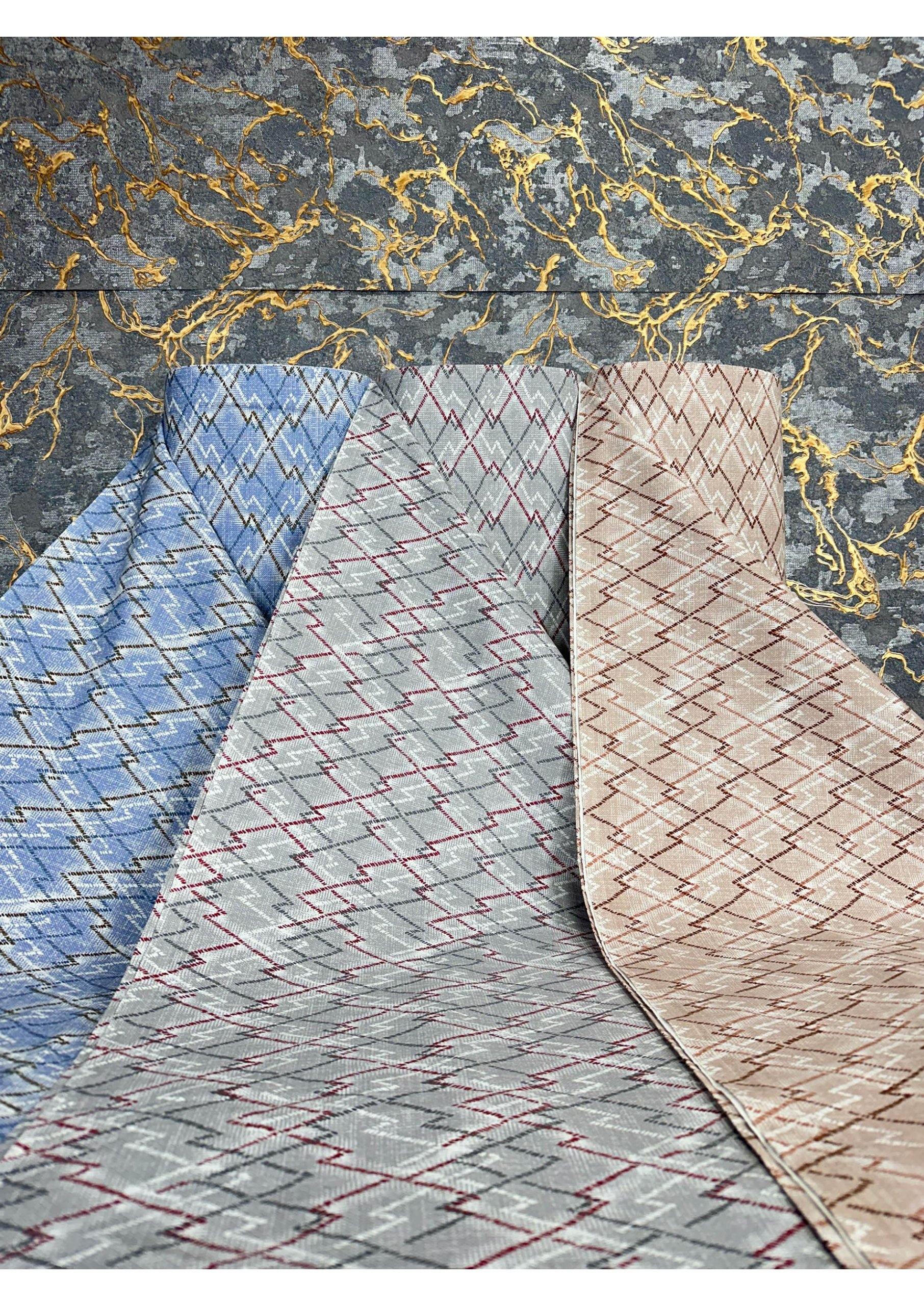 Ranforce Printed collection - Image 2