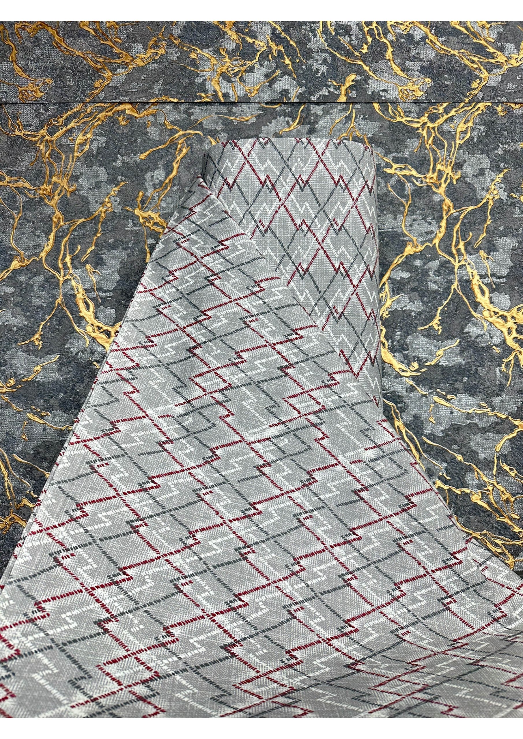 Ranforce Printed collection - Image 5