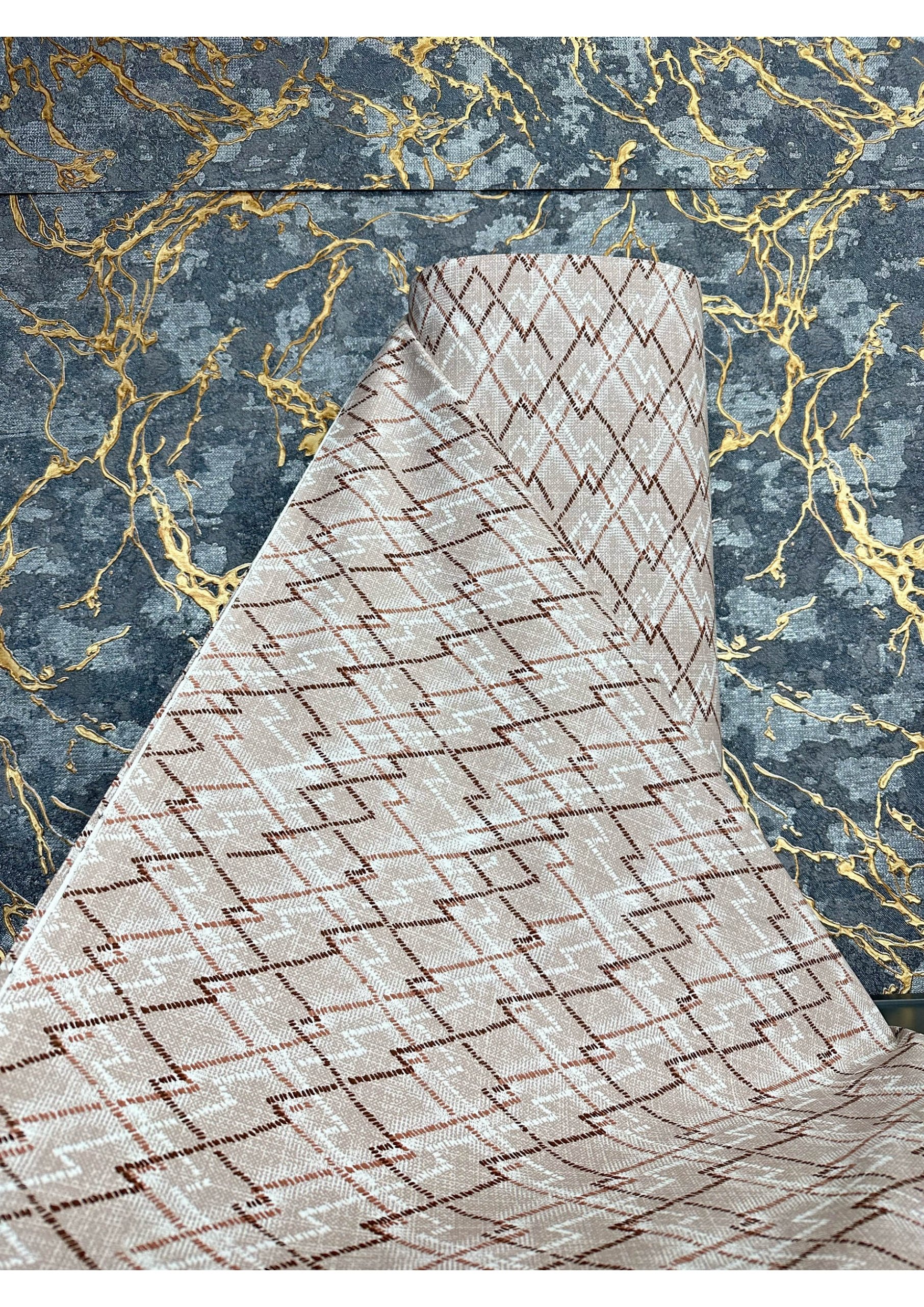 Ranforce Printed collection - Image 6