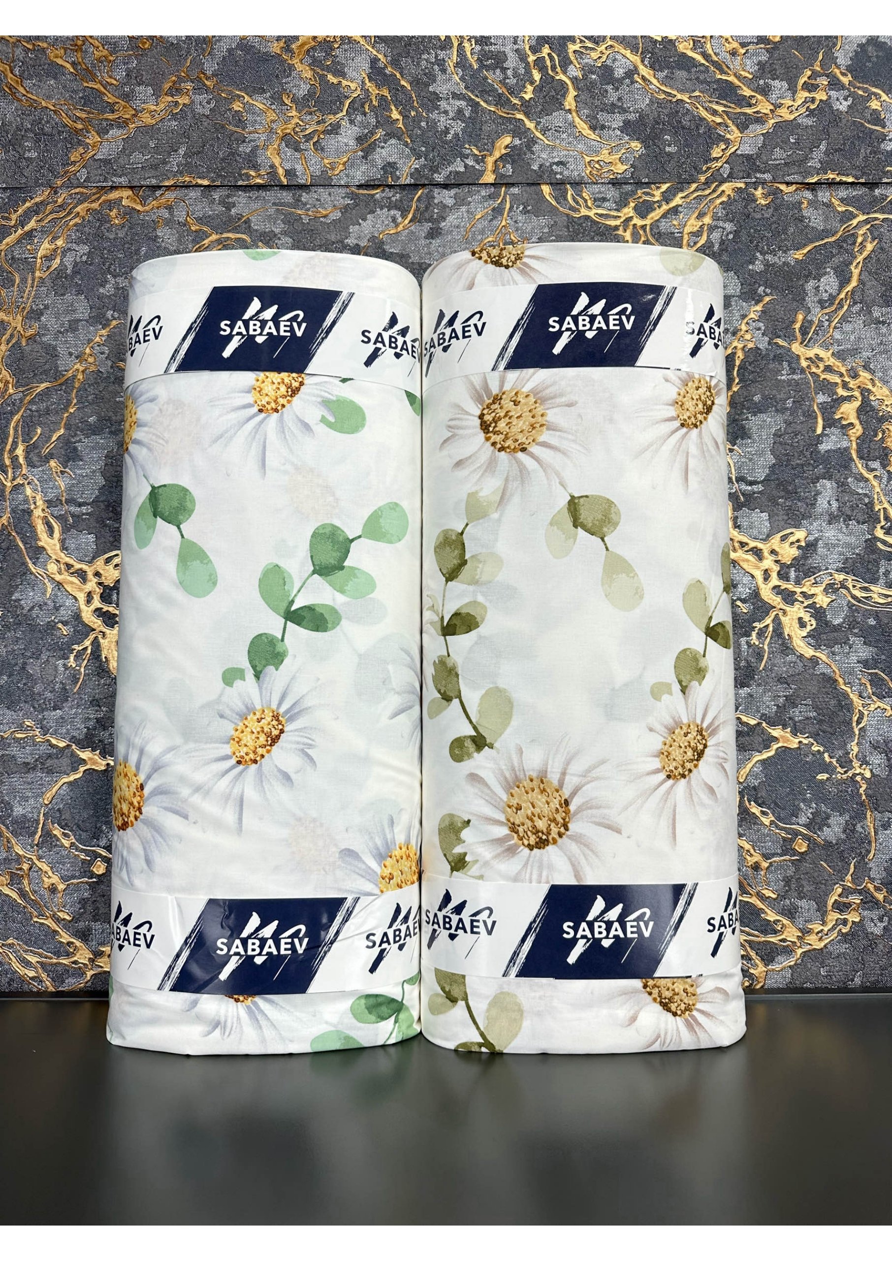 Ranforce Printed collection - Image 2