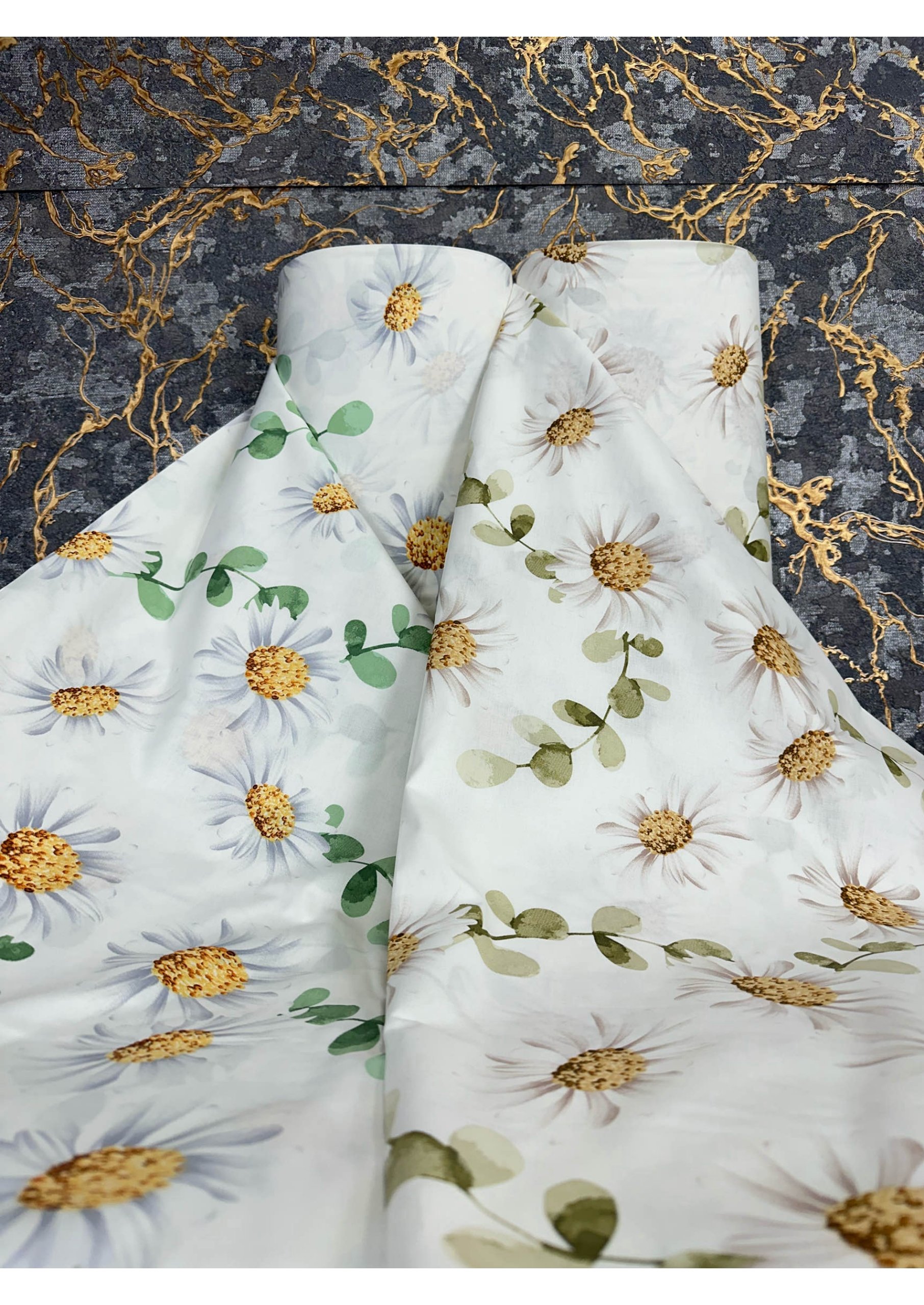 Ranforce Printed collection