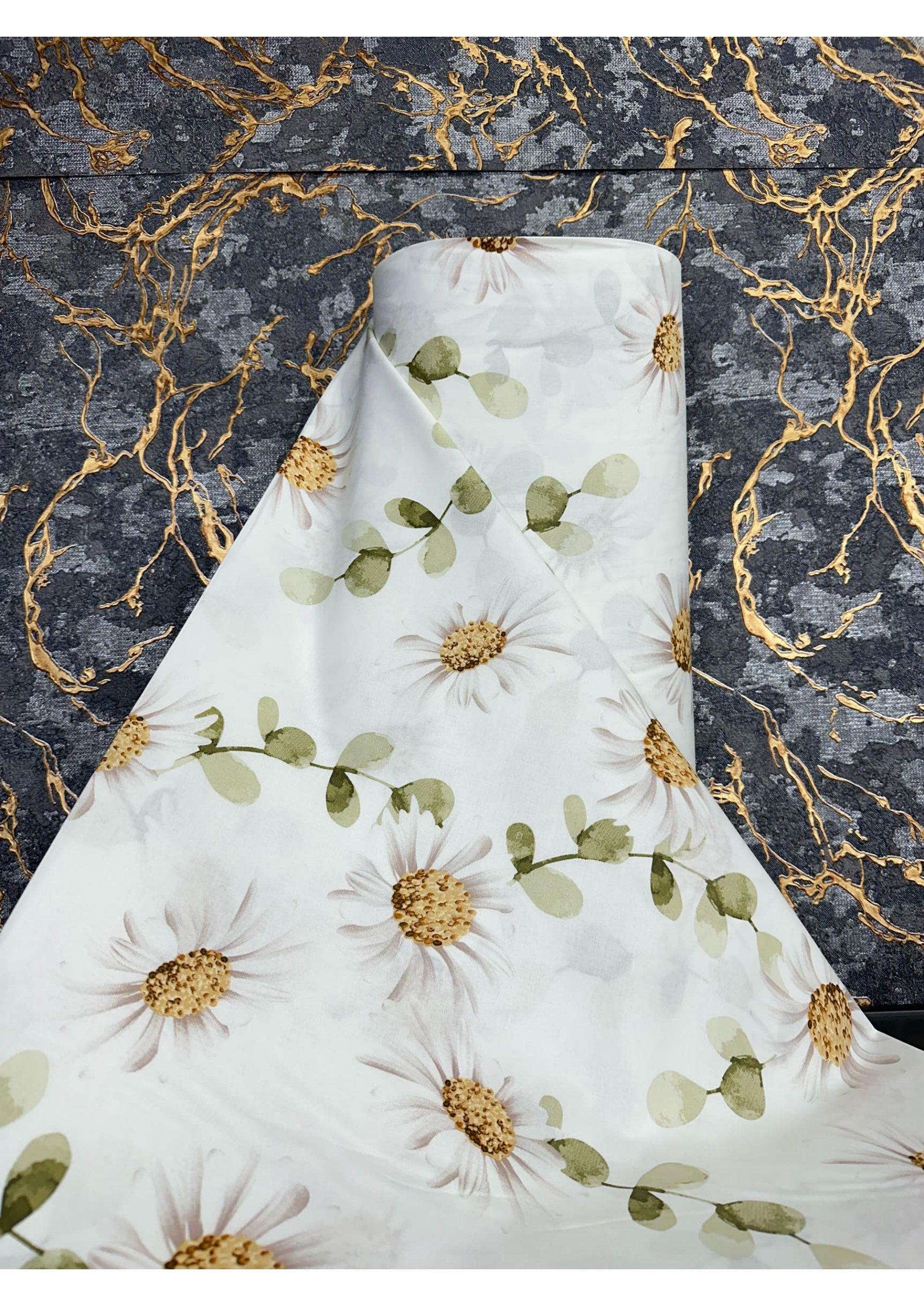 Ranforce Printed collection - Image 3