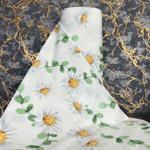 Ranforce Collection (100% cotton )