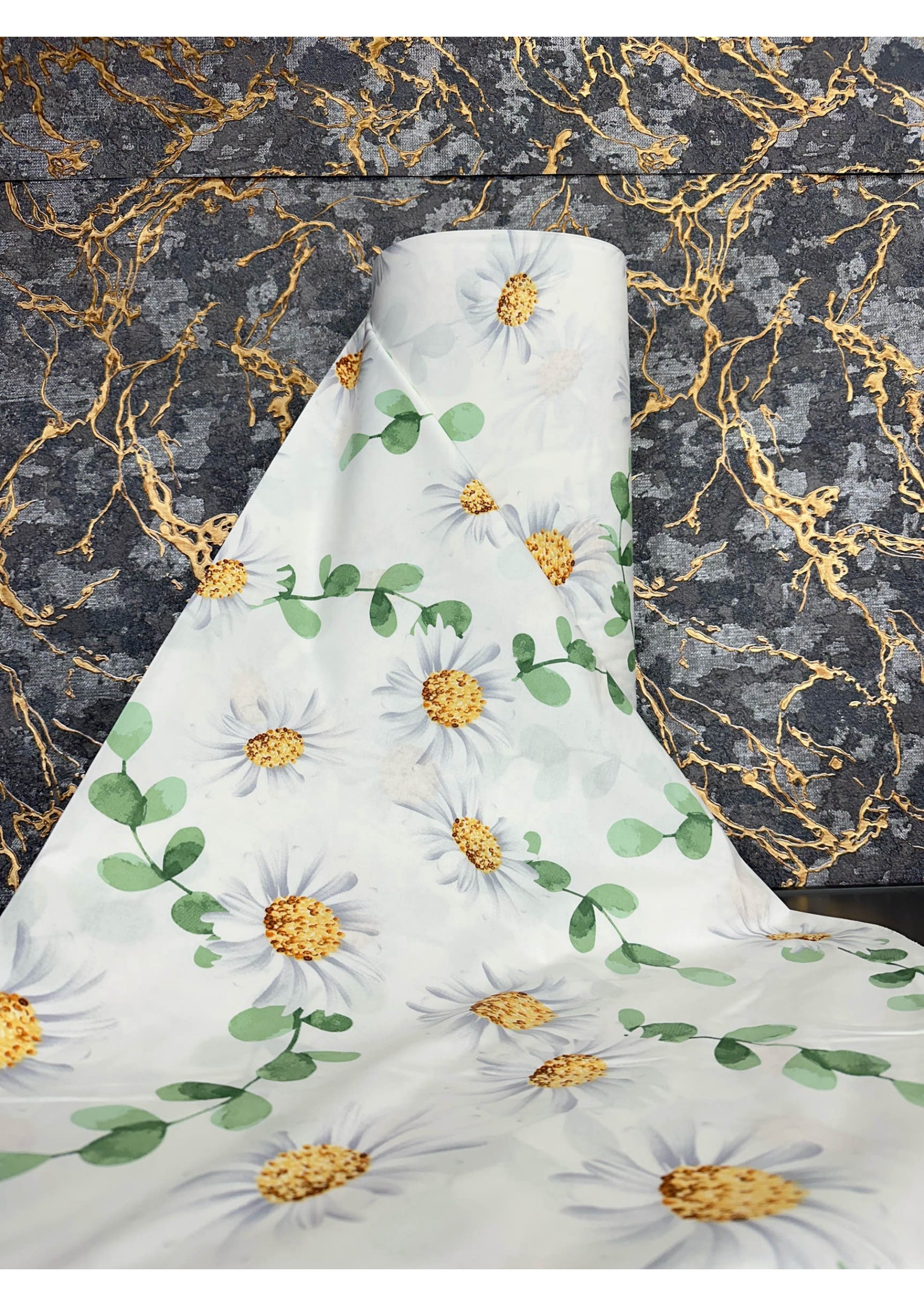 Ranforce Printed collection - Image 4