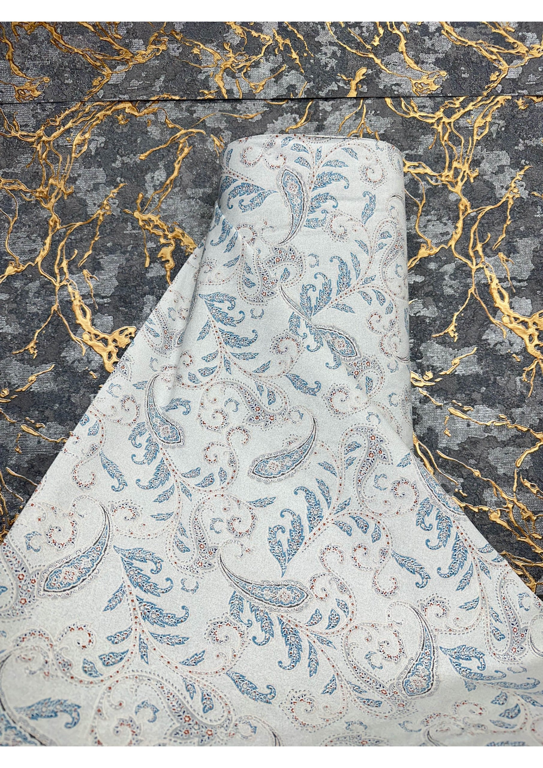 Ranforce Printed collection - Image 3