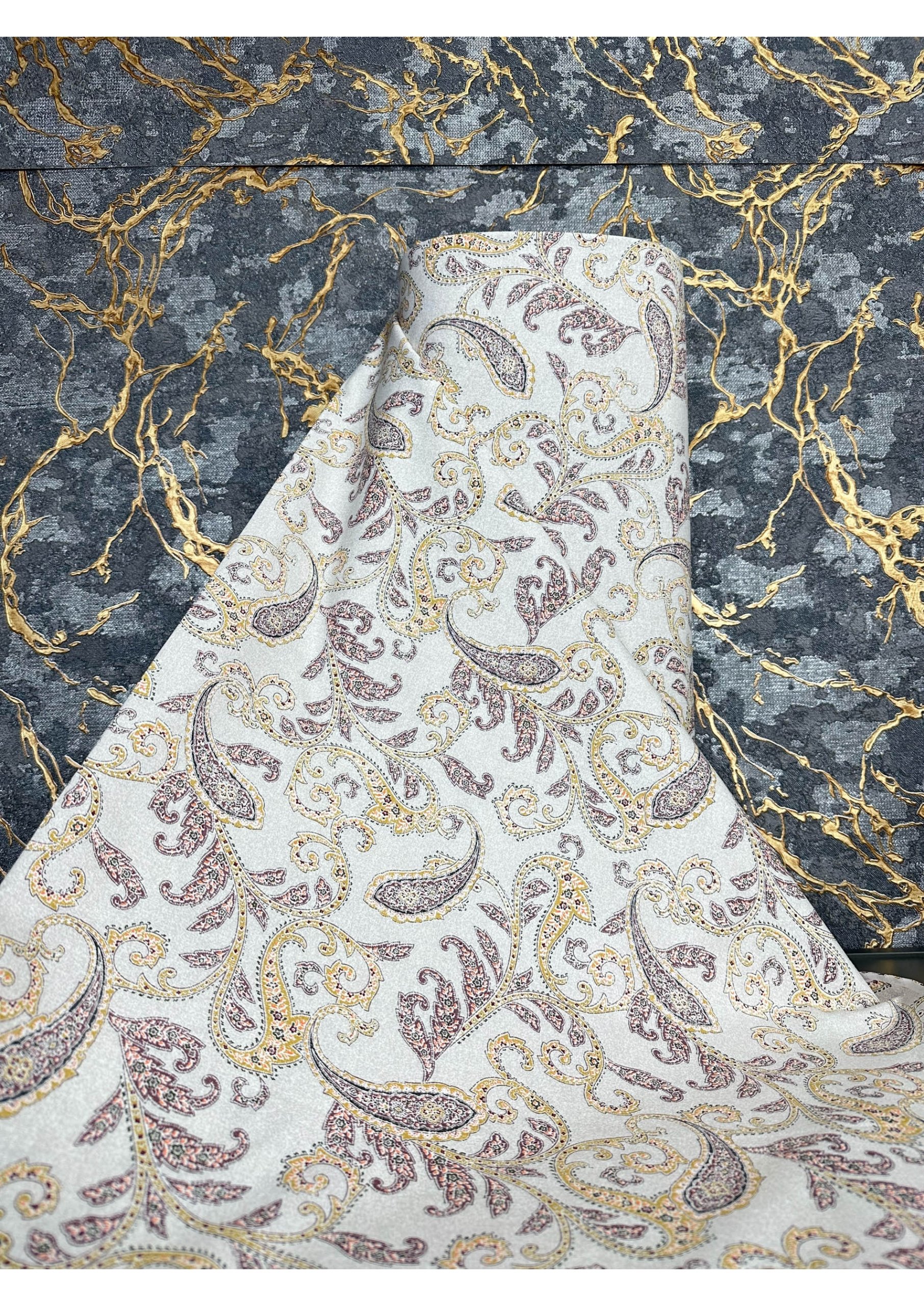 Ranforce Printed collection - Image 2