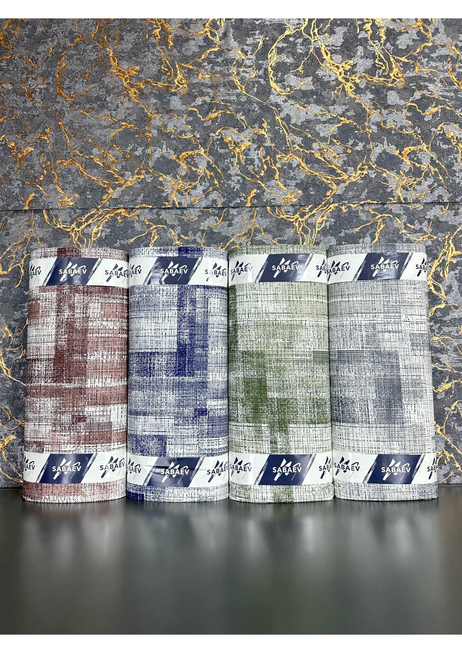 Ranforce Printed collection - Image 2