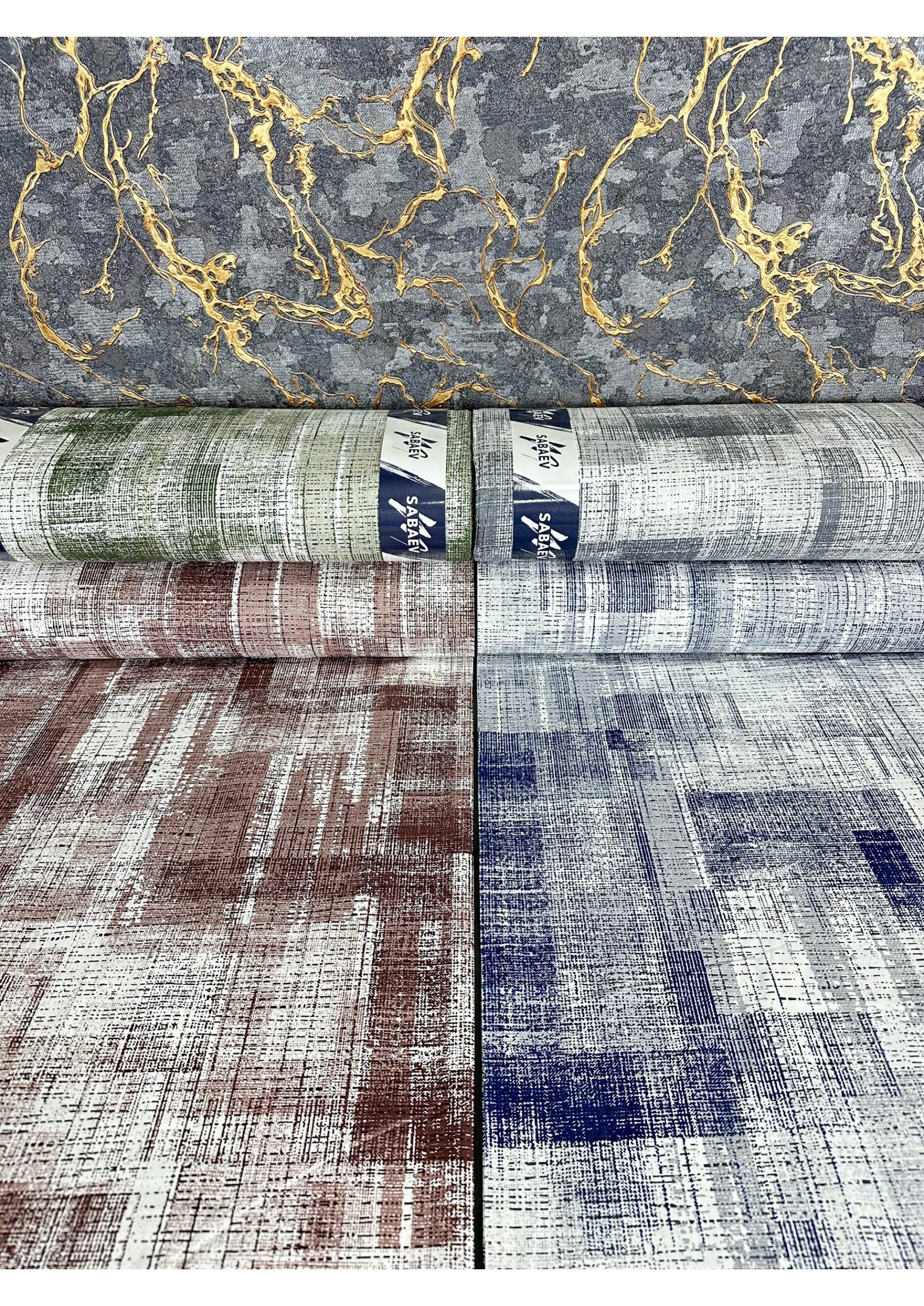 Ranforce Printed collection - Image 7