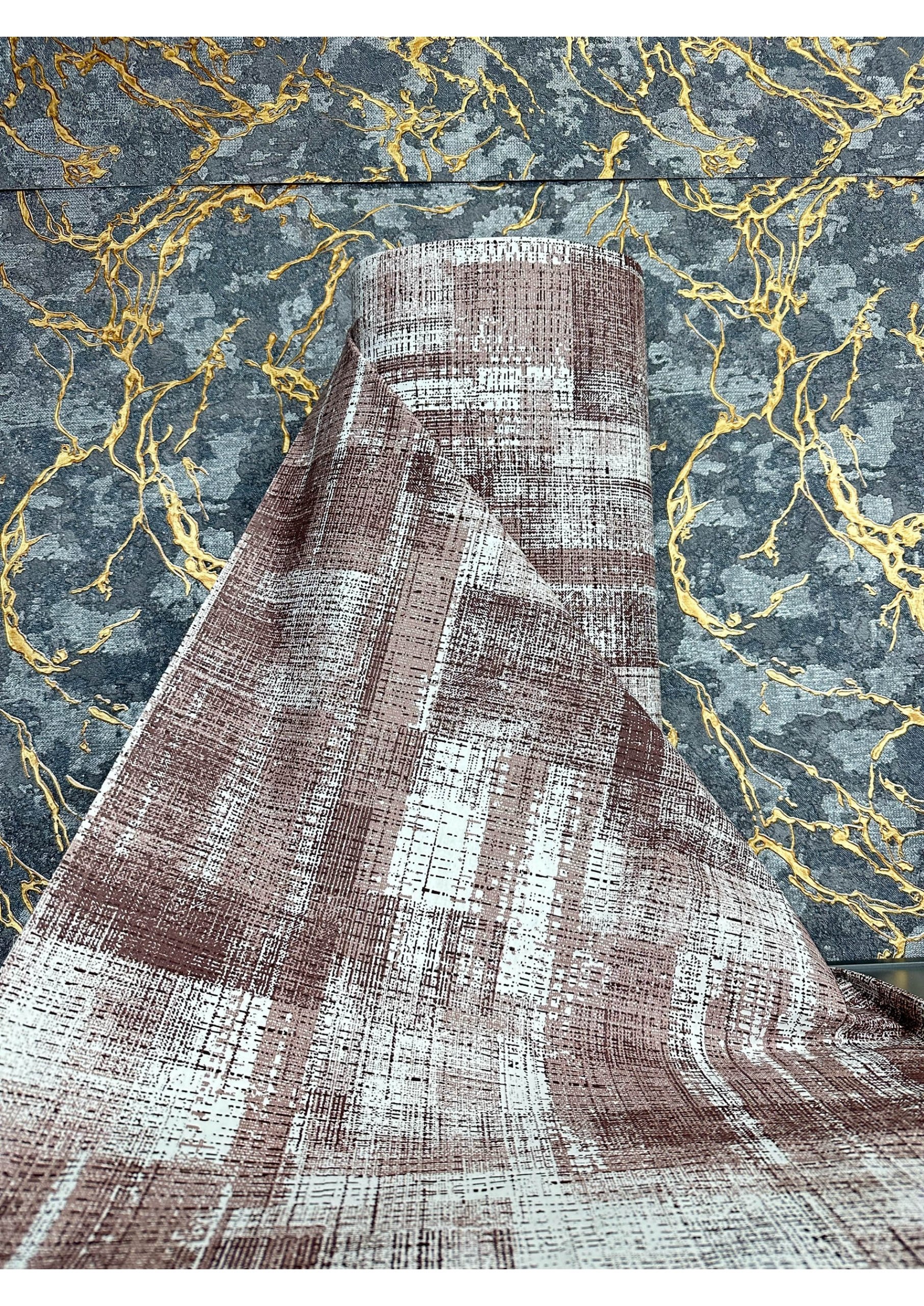 Ranforce Printed collection - Image 4