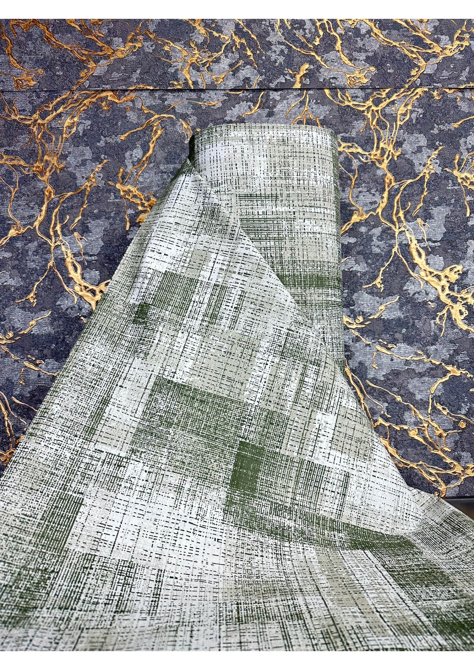 Ranforce Printed collection - Image 3