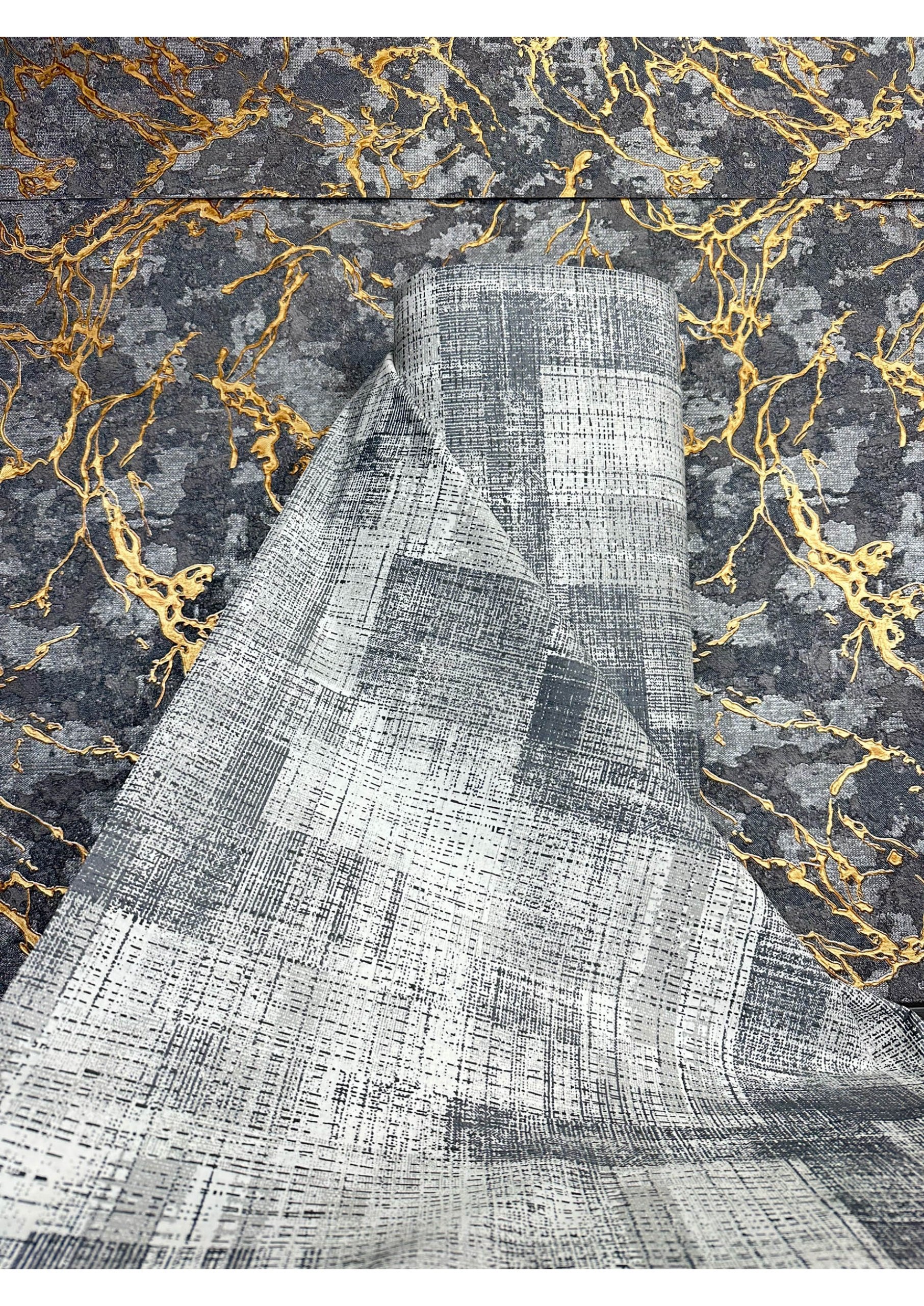 Ranforce Printed collection - Image 5