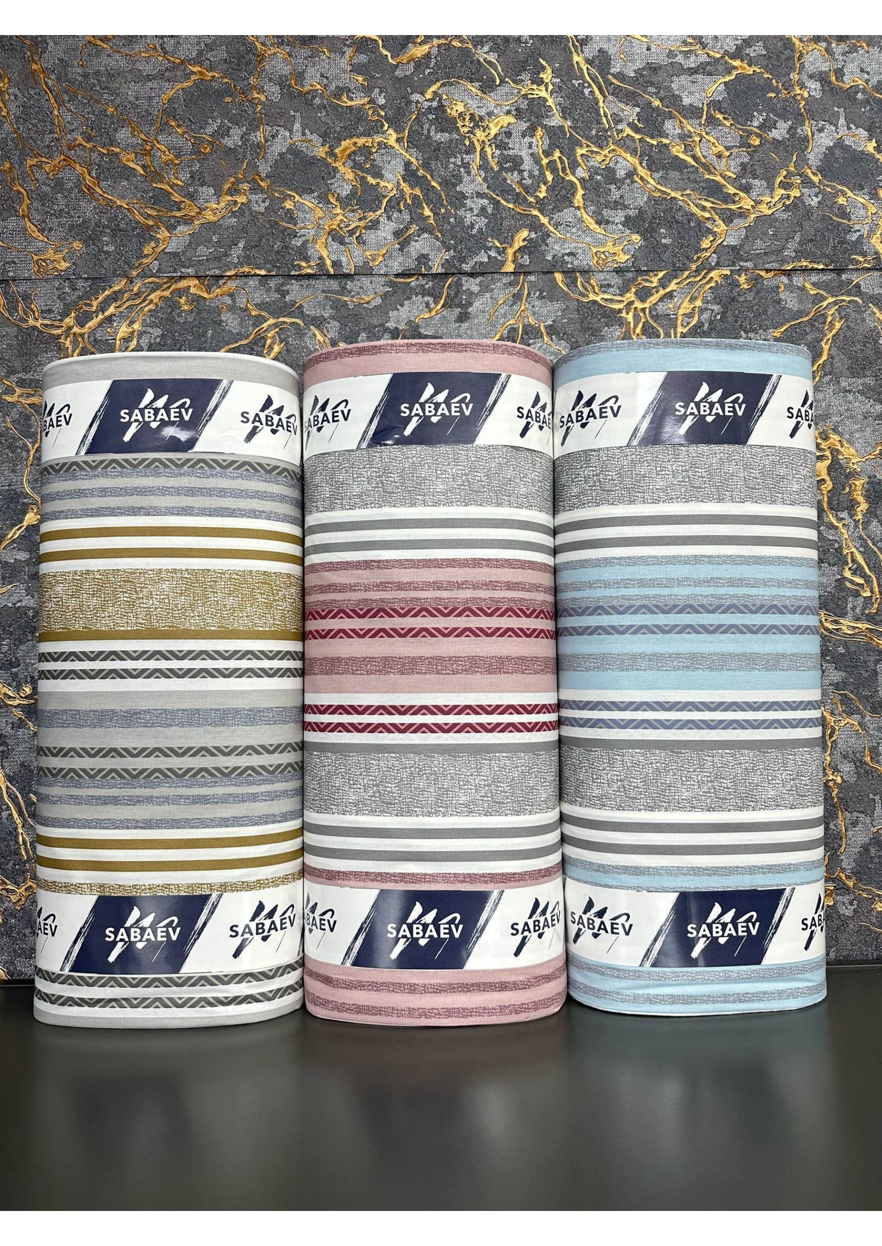 Ranforce Printed collection - Image 6