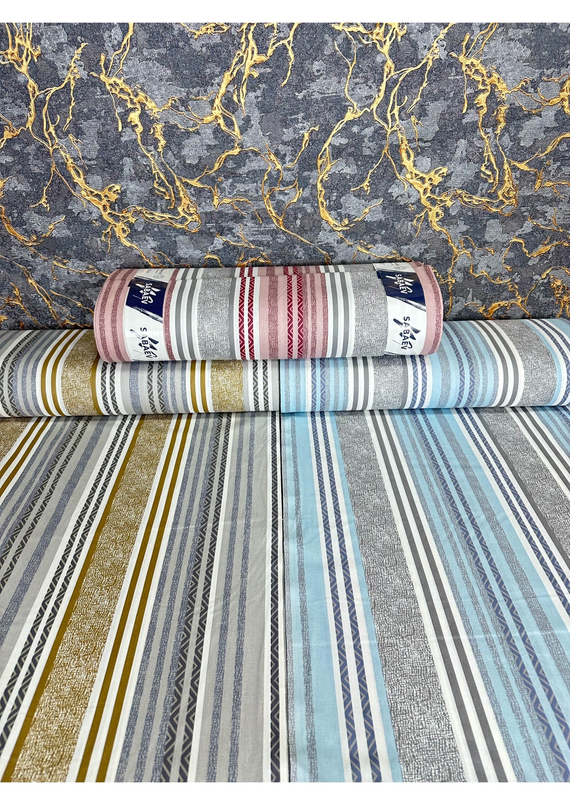 Ranforce Printed collection - Image 7