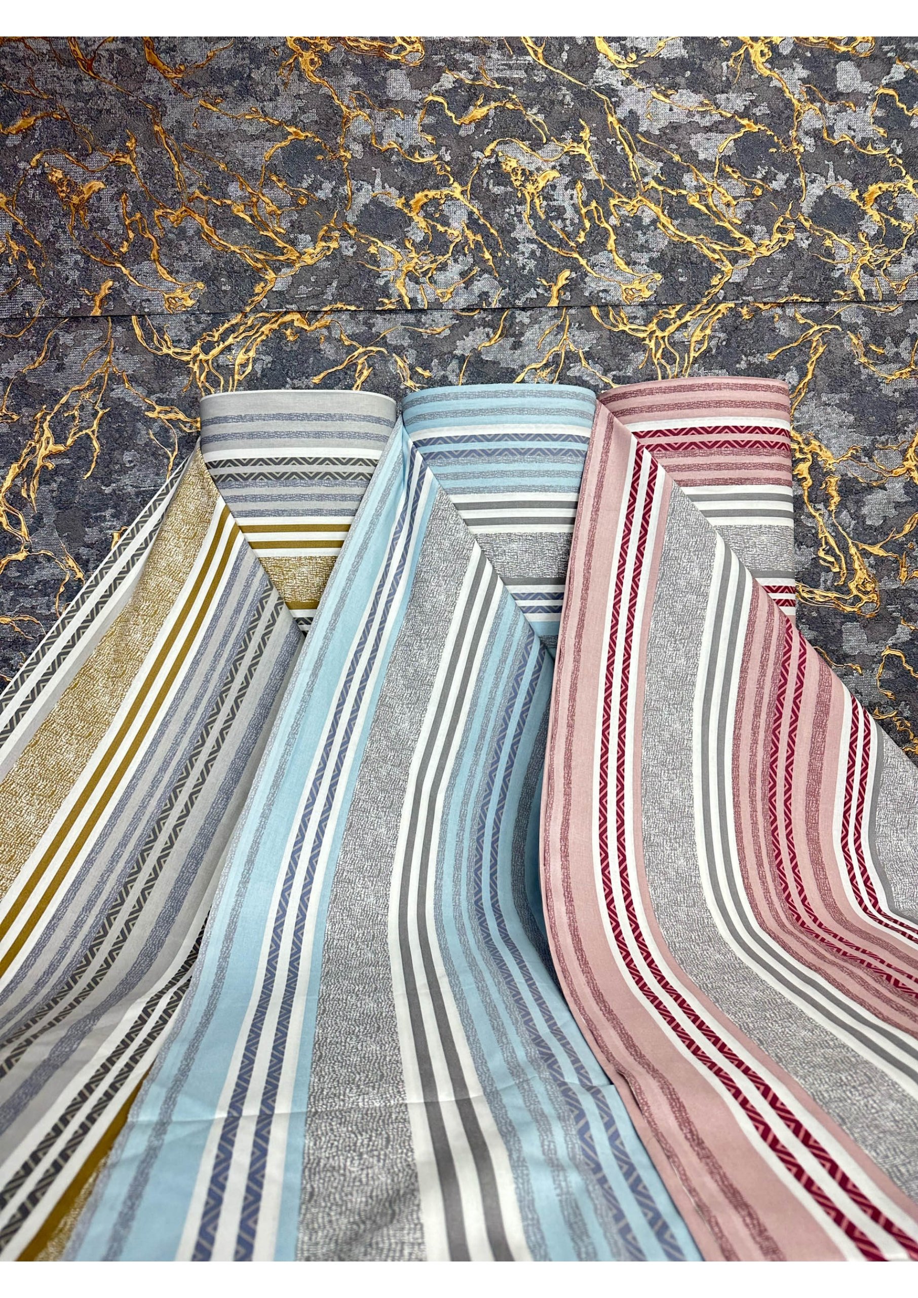 Ranforce Printed collection - Image 2