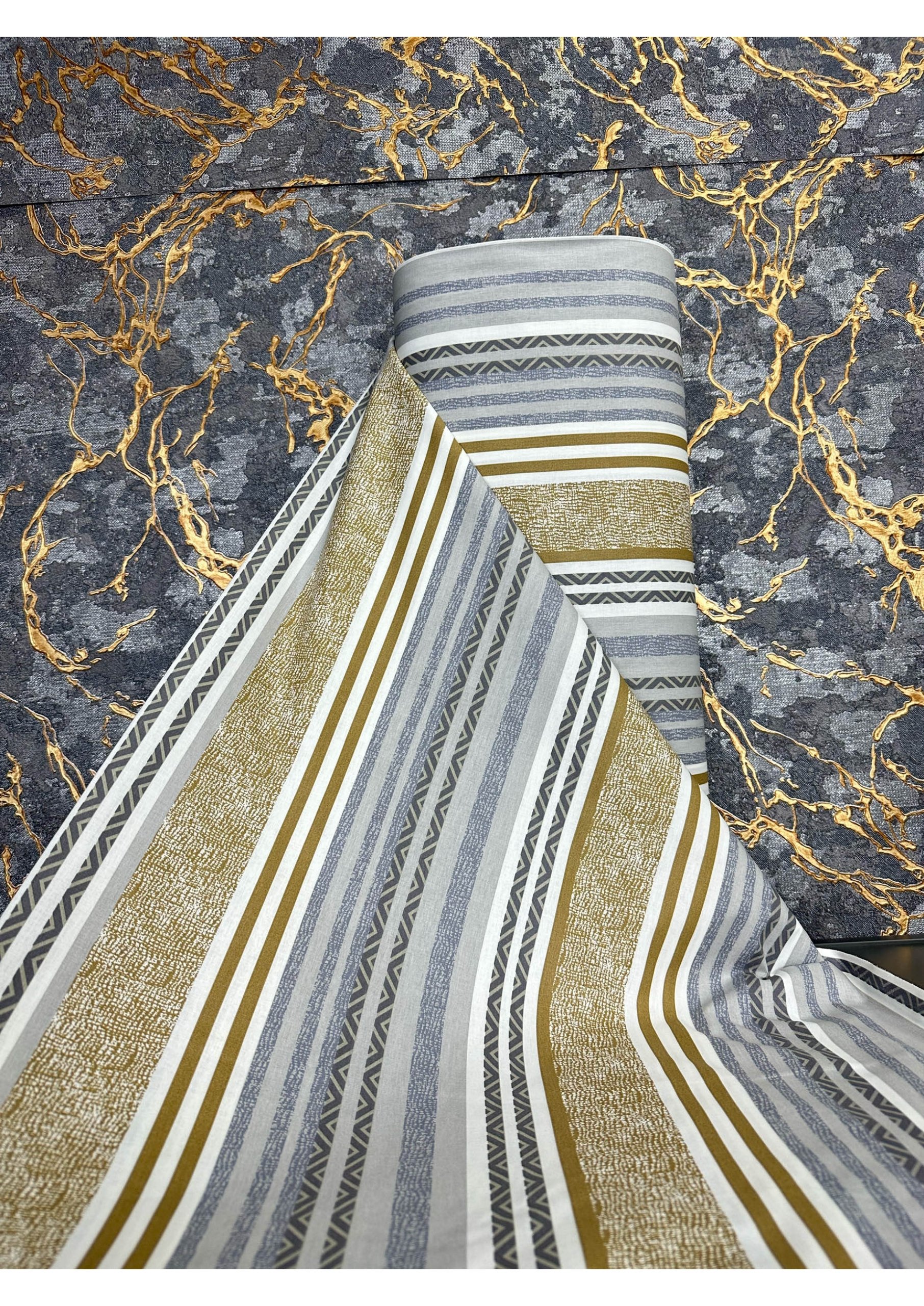 Ranforce Printed collection - Image 3