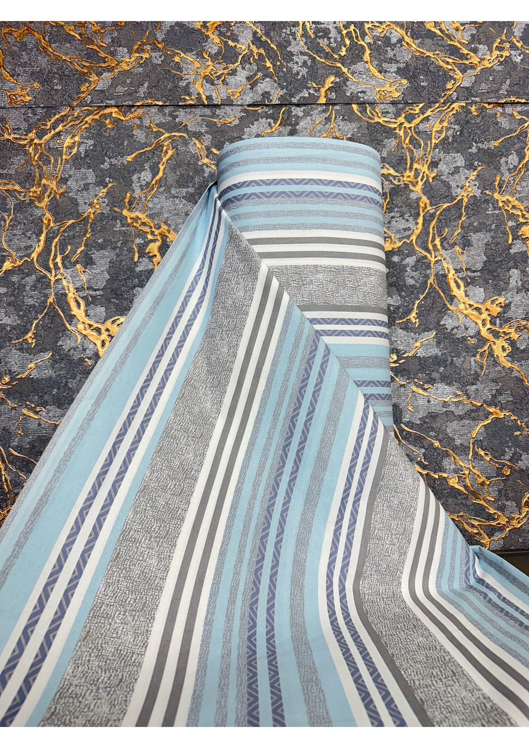 Ranforce Printed collection - Image 4