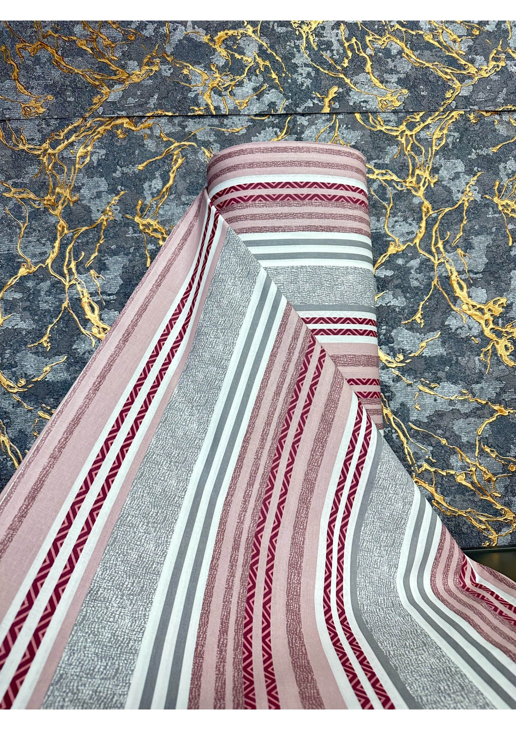 Ranforce Printed collection - Image 5