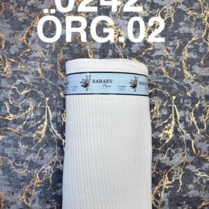 Piqué Collection( A)